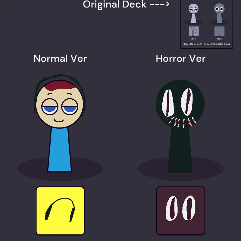 Game by @serega1743