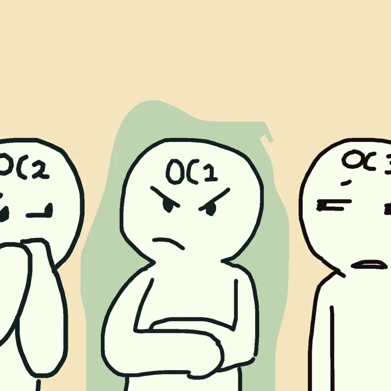 Game by @-clownin_dude-