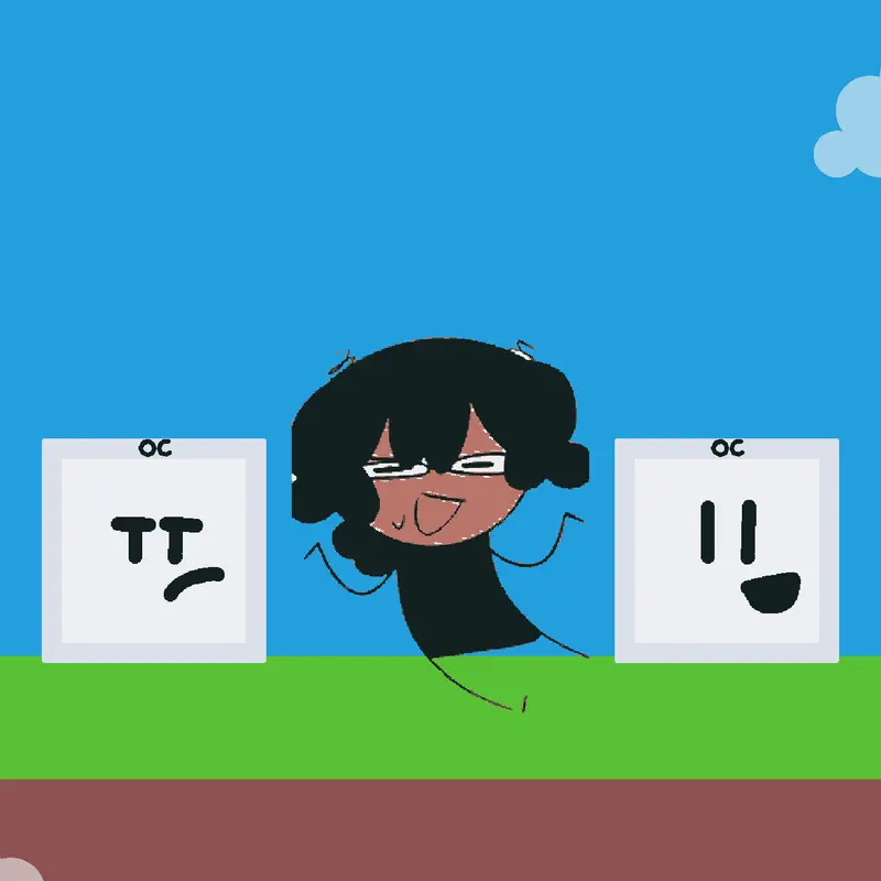 Game by @Cartoon_Cat_Official