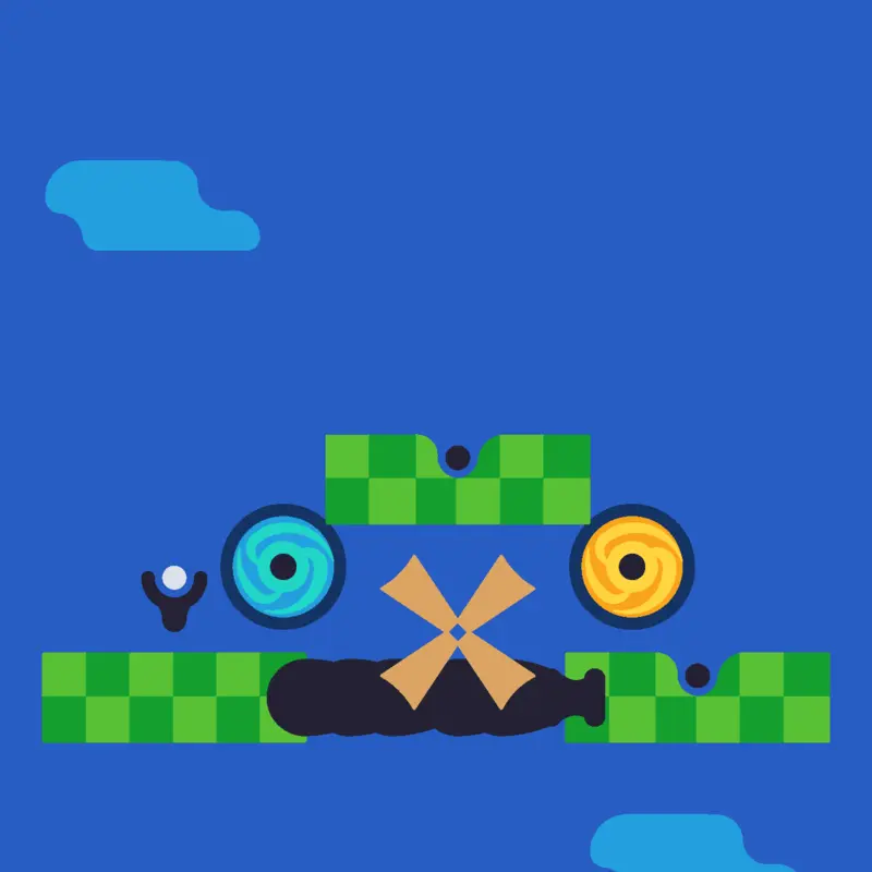 Game by @jose3826