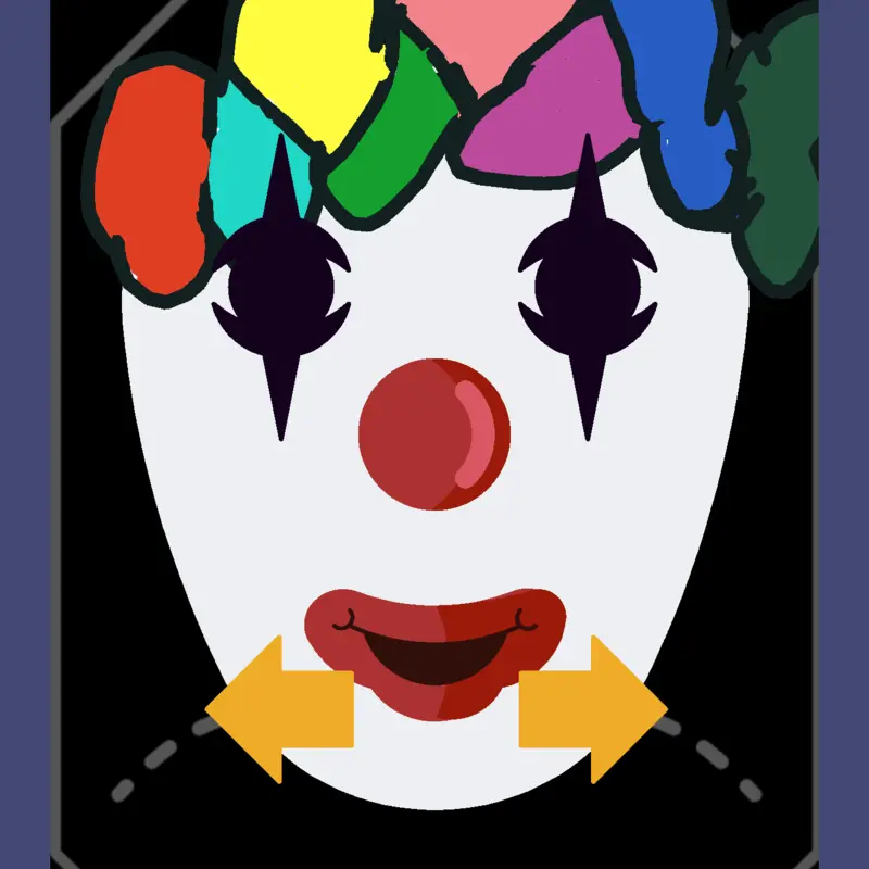 Game by @Bilal_6767676767