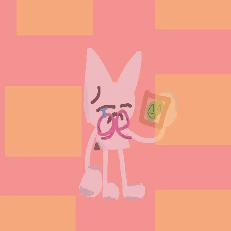 Game by @RUTKEFWHdjhKipywjddu