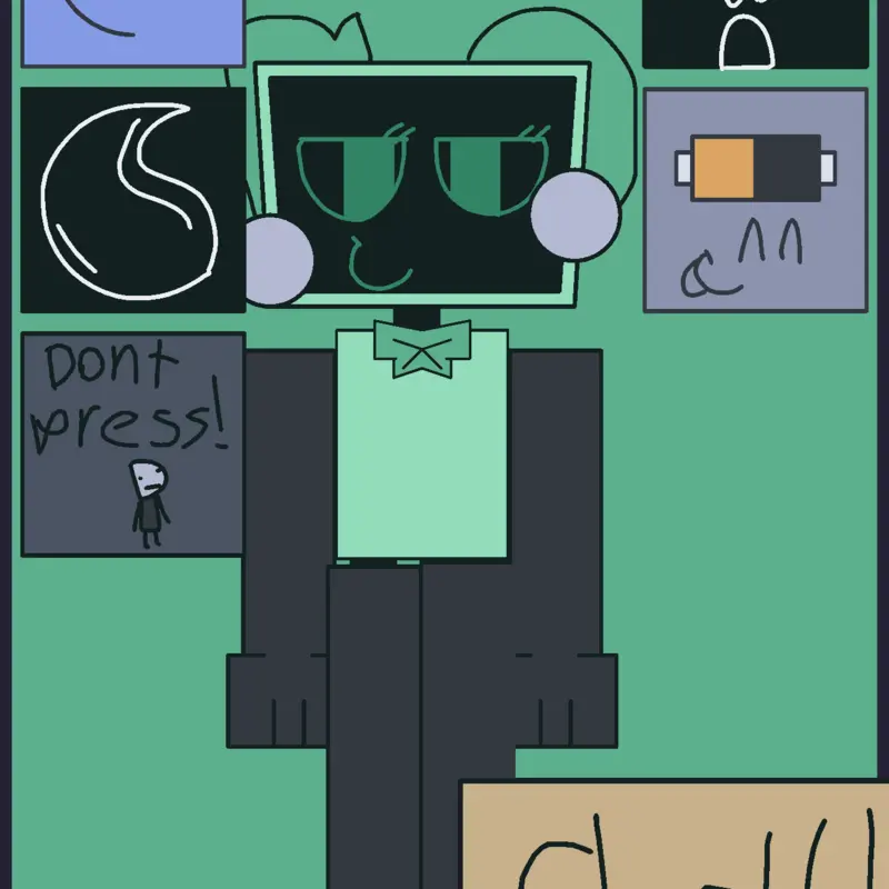 Game by @z1pster_the_furry_PHL