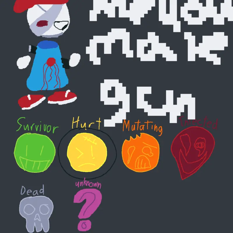 Game by @mellow_thehappiboi