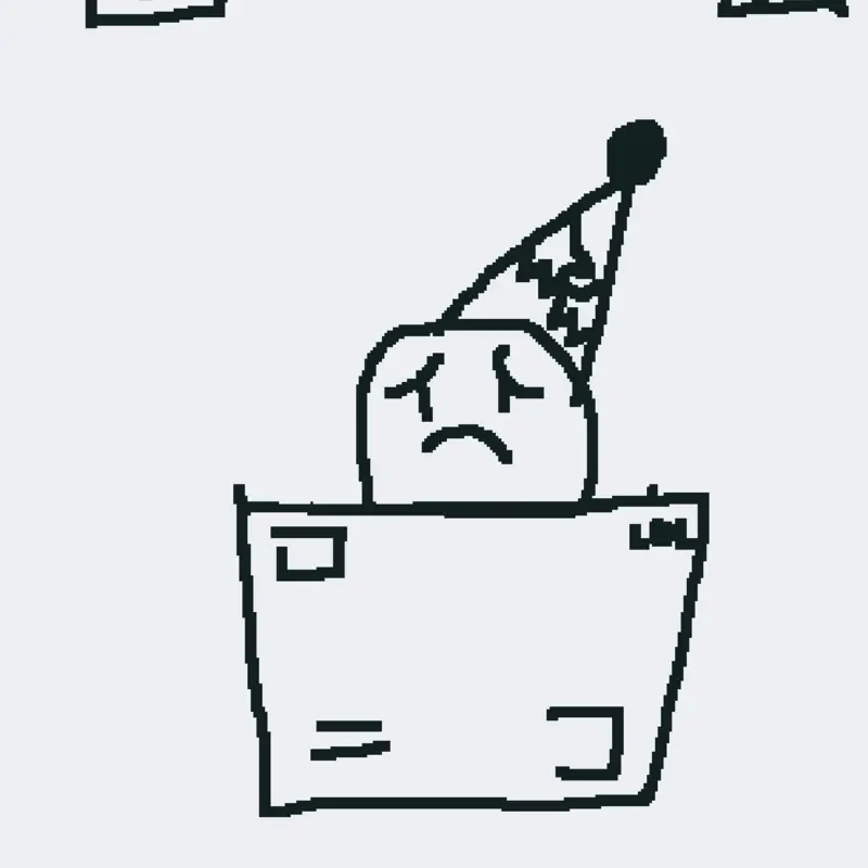 Game by @Meemeowadventures
