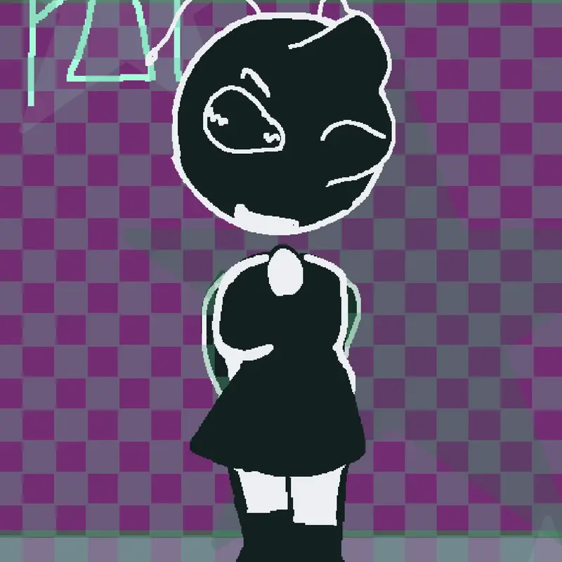 Game by @painting_girly
