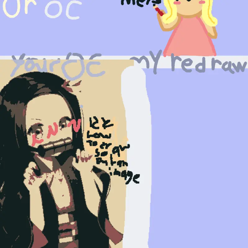 Game by @Twixxel_L3sg0