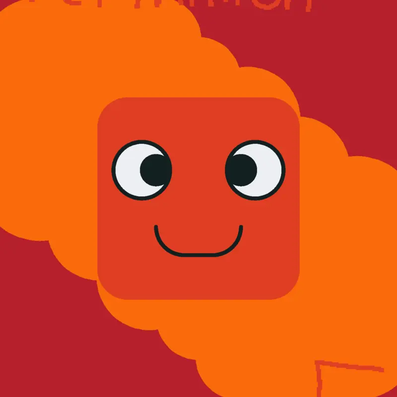 Game by @-8ball2026July-