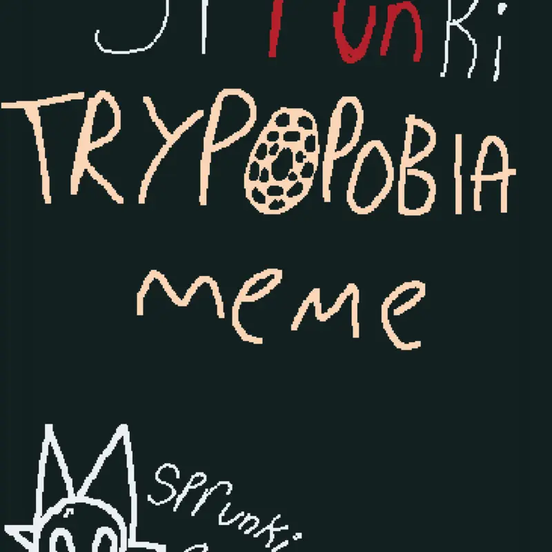 Game by @cat_with_a_mask100