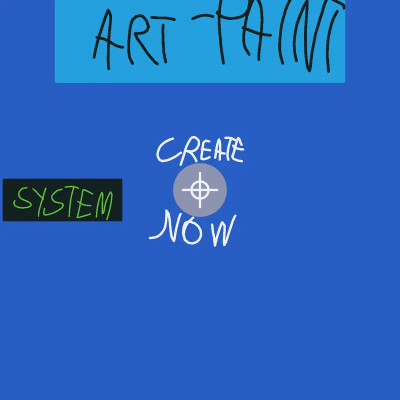 Of course im gonna add multiplayer by @canta3