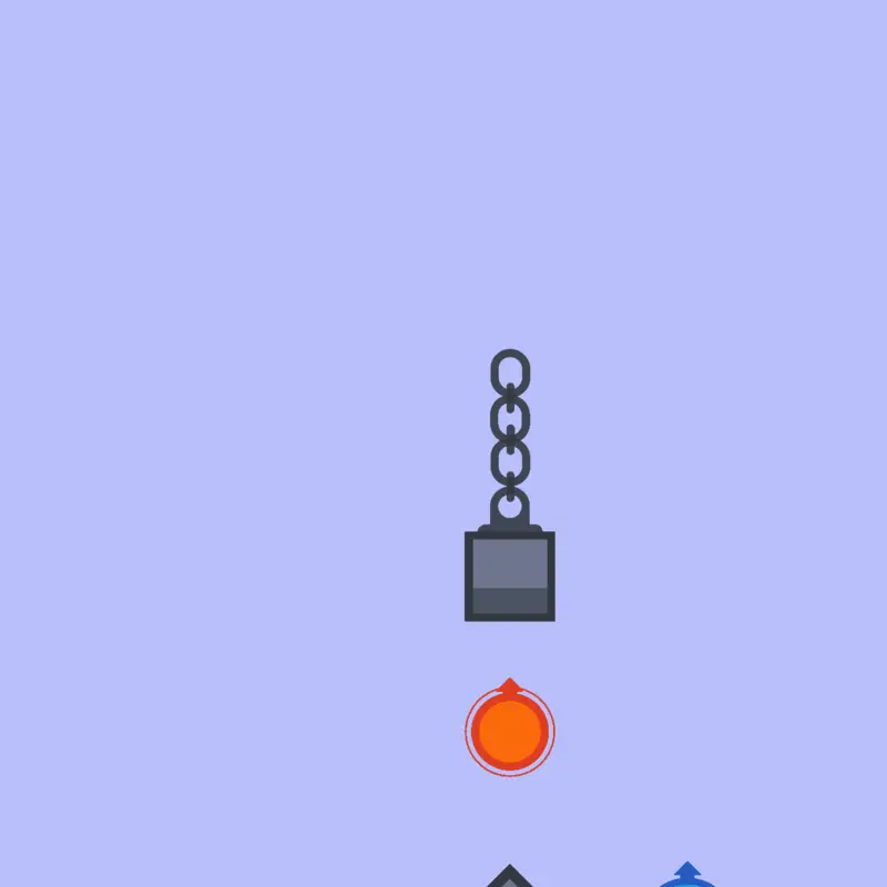 Game by @1m_n0ob