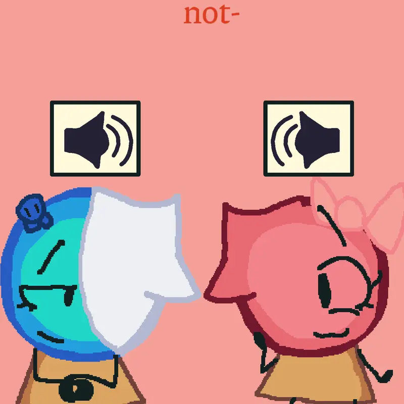 Game by @kissi