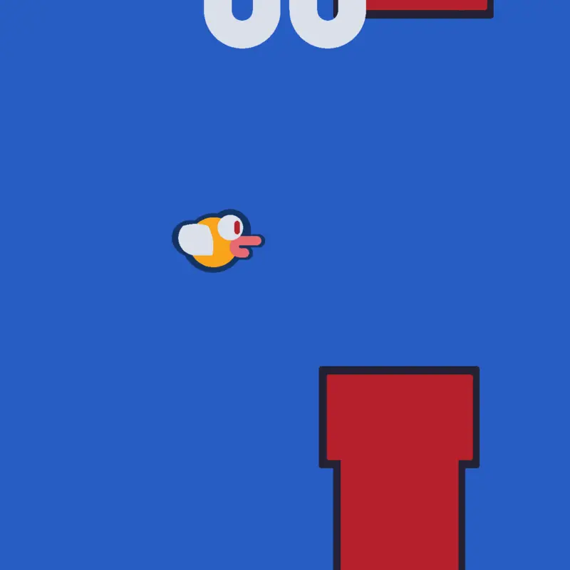 Game by @Hafiz_