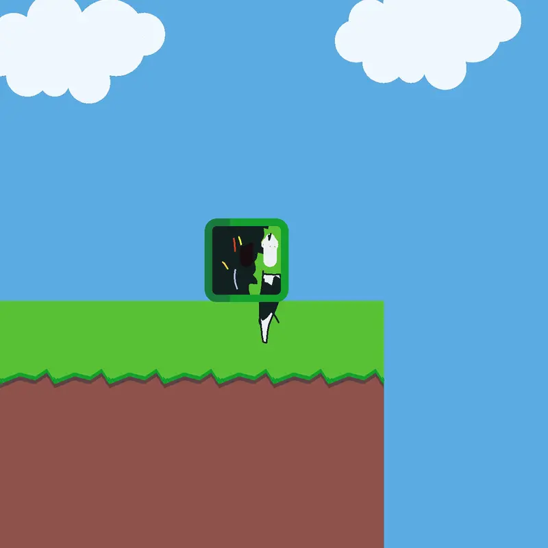 Game by @4689