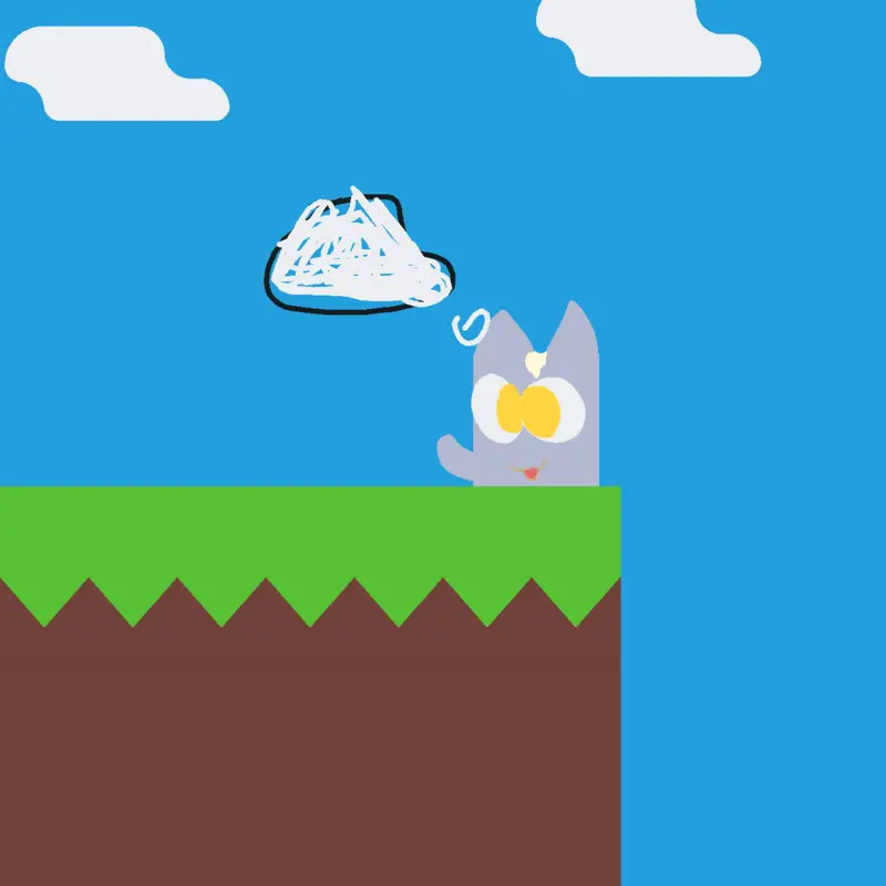 Game by @kitty183