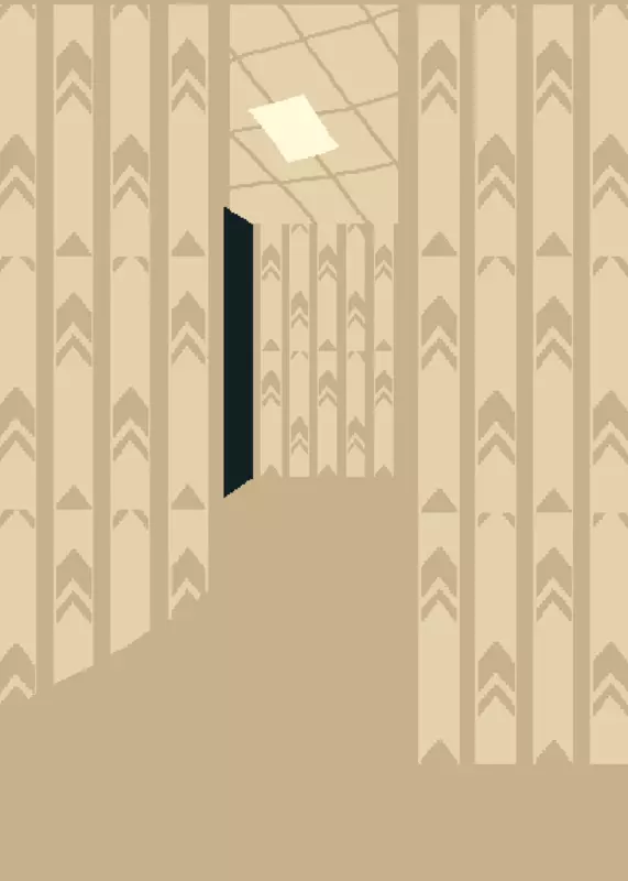 Game by @YuanGaming2014