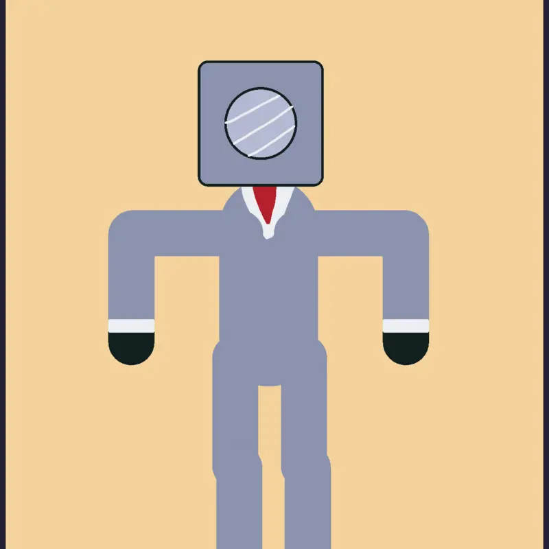 Game by @your-name3-official