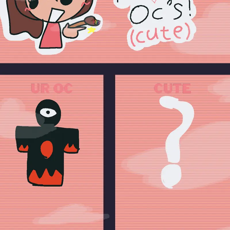 Game by @seek_figure3