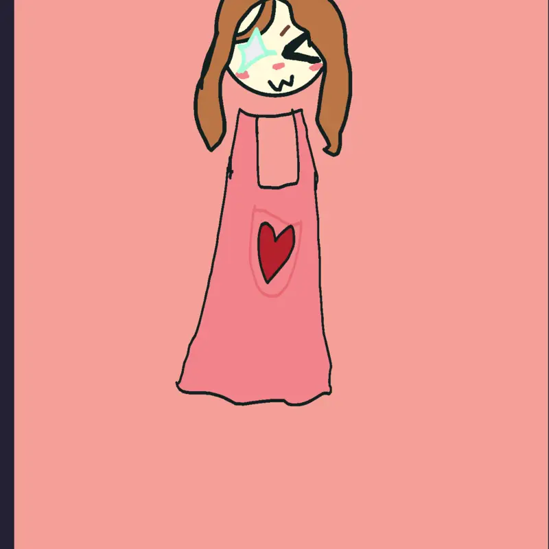 Game by @CuteFrozenLeafy