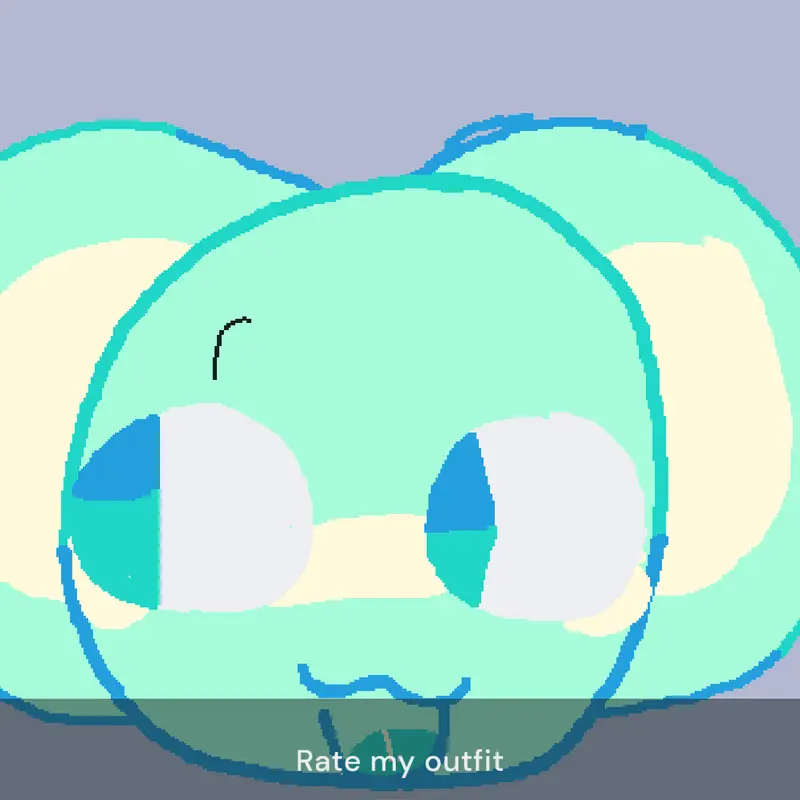 Game by @kimmi_and_freinds
