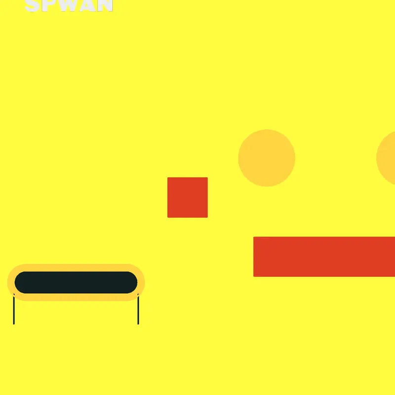 Game by @final_boss_9