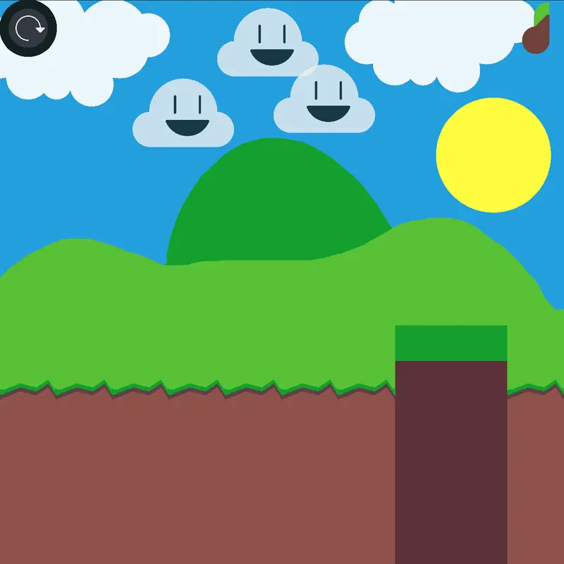 Game by @The_silly_Brud