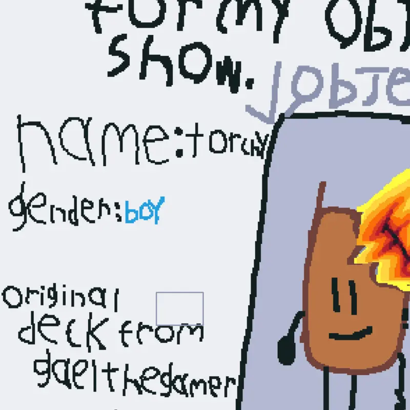 Game by @thorchythegamer