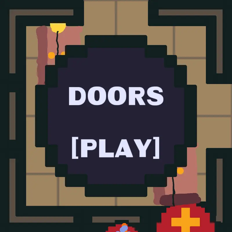 Game by @otlek