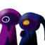 PC-1_Official avatar