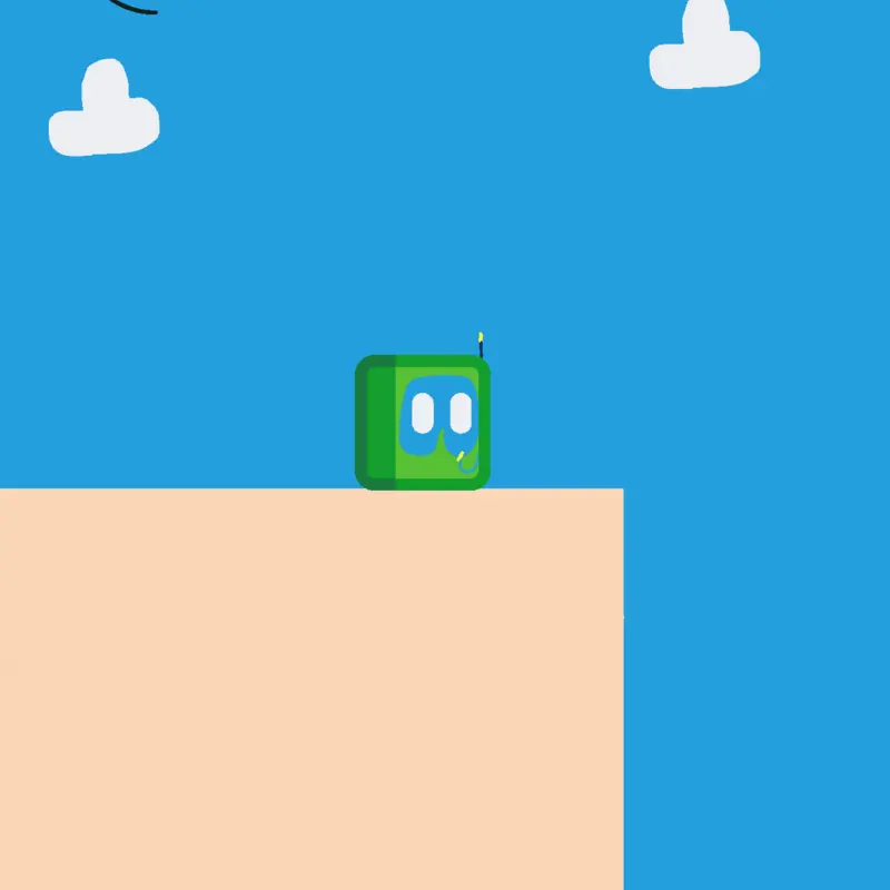 Game by @Prme