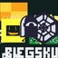 BIEGSKU avatar