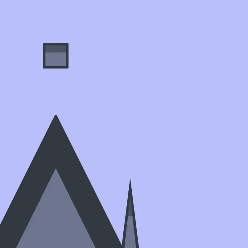 Game by @heitoree