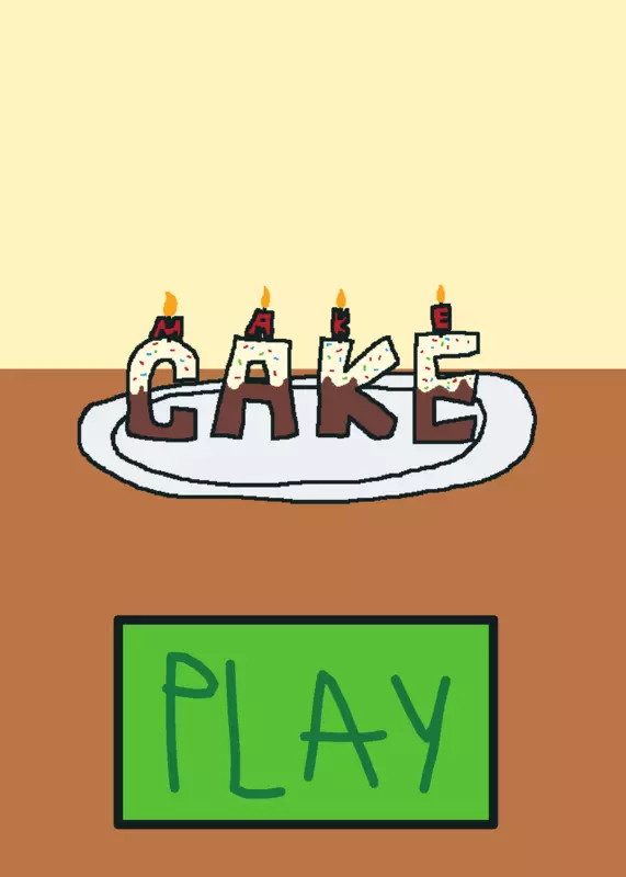 Game by @Castle_game_is_fun