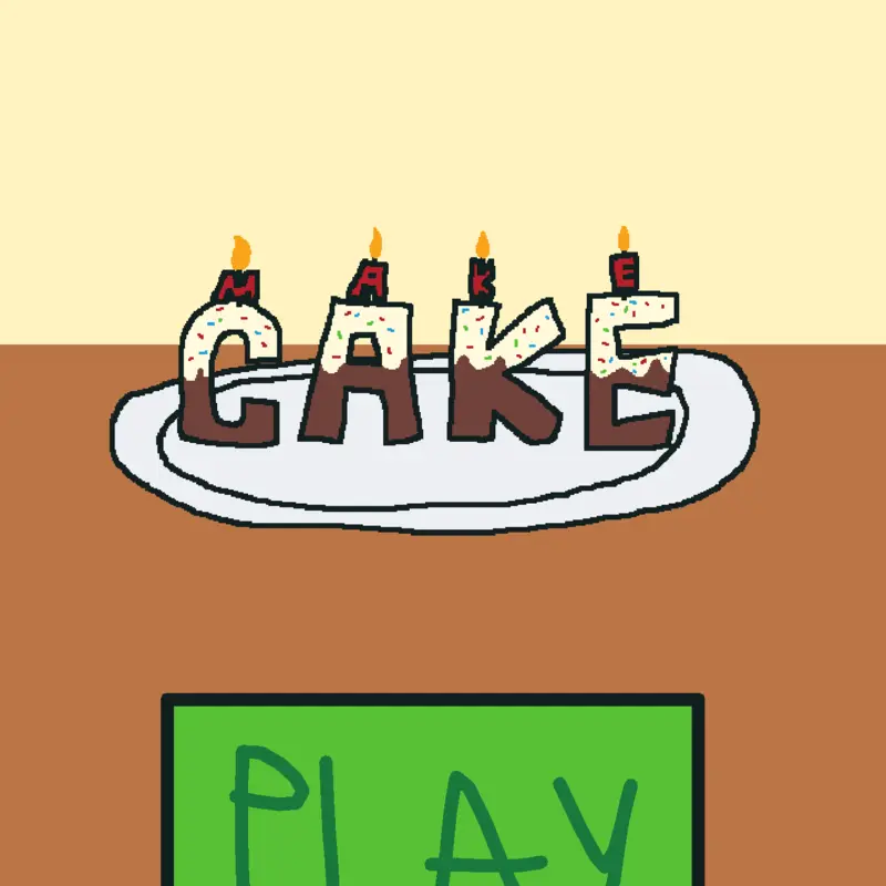 Game by @Mia--
