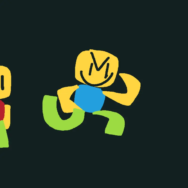 Game by @multi_noob