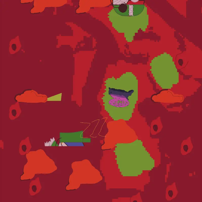 Game by @reallycoolcat