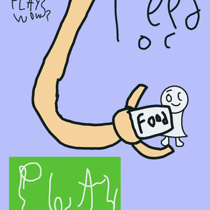 Game by @leo23hipddr