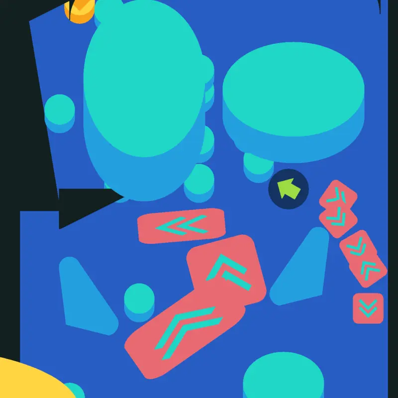 Game by @wellbrodmutize