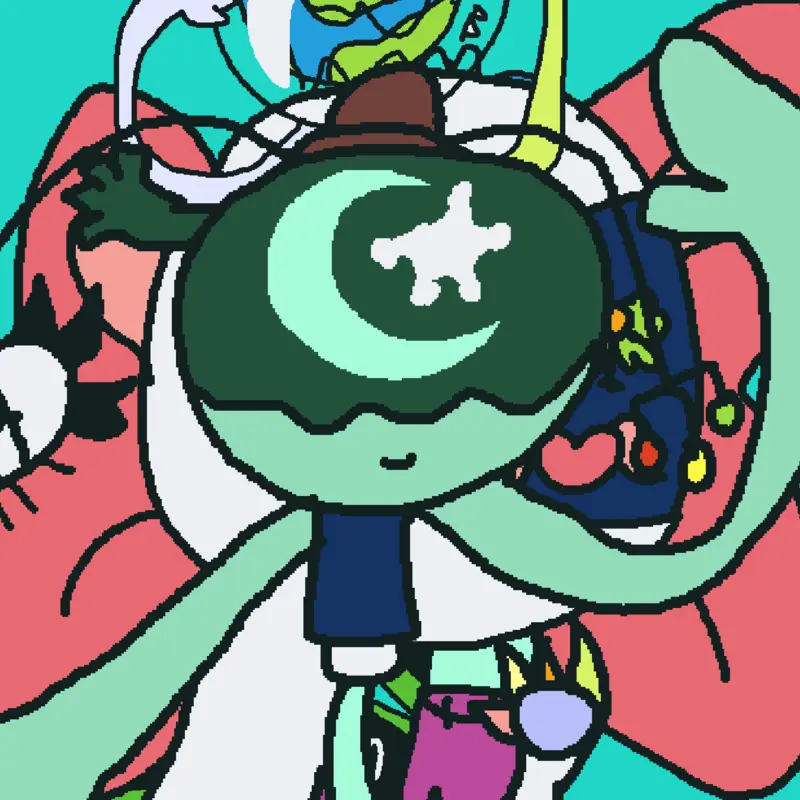 Game by @nyankaseus