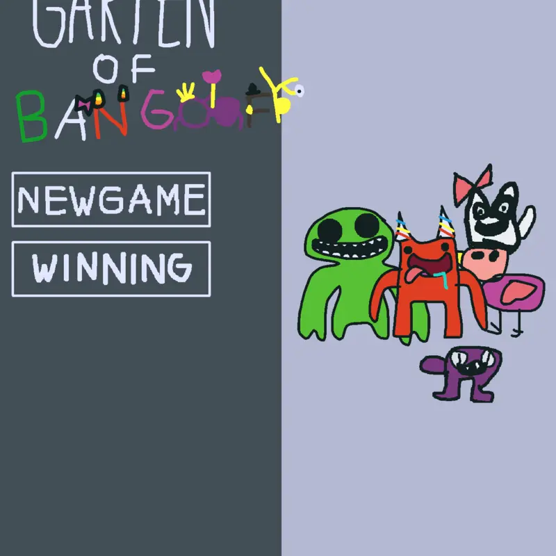Game by @cyaz