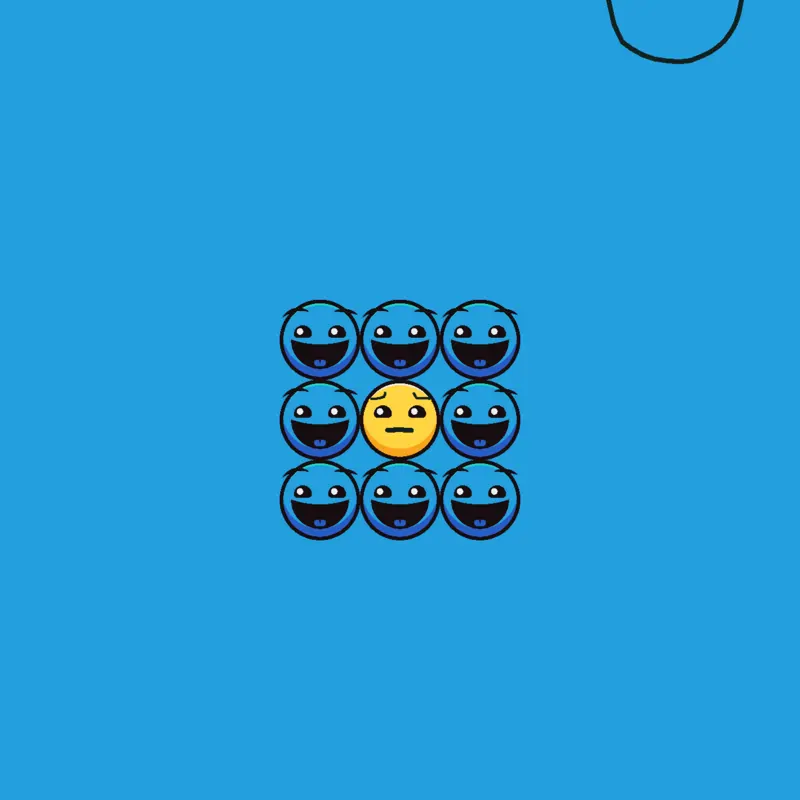 Game by @MonkeyDAthena