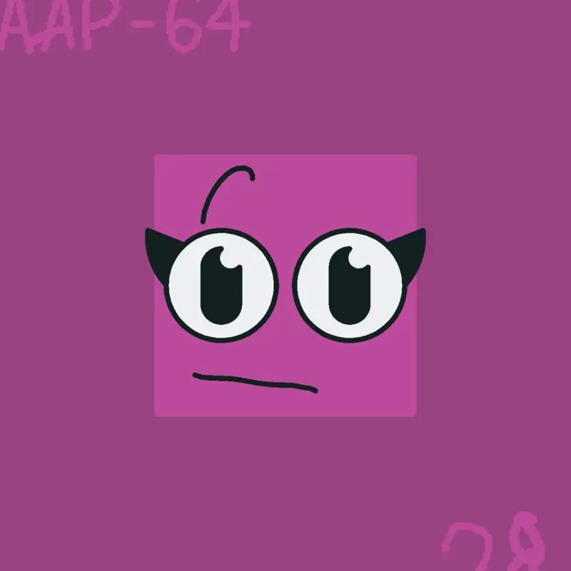 Game by @god12394