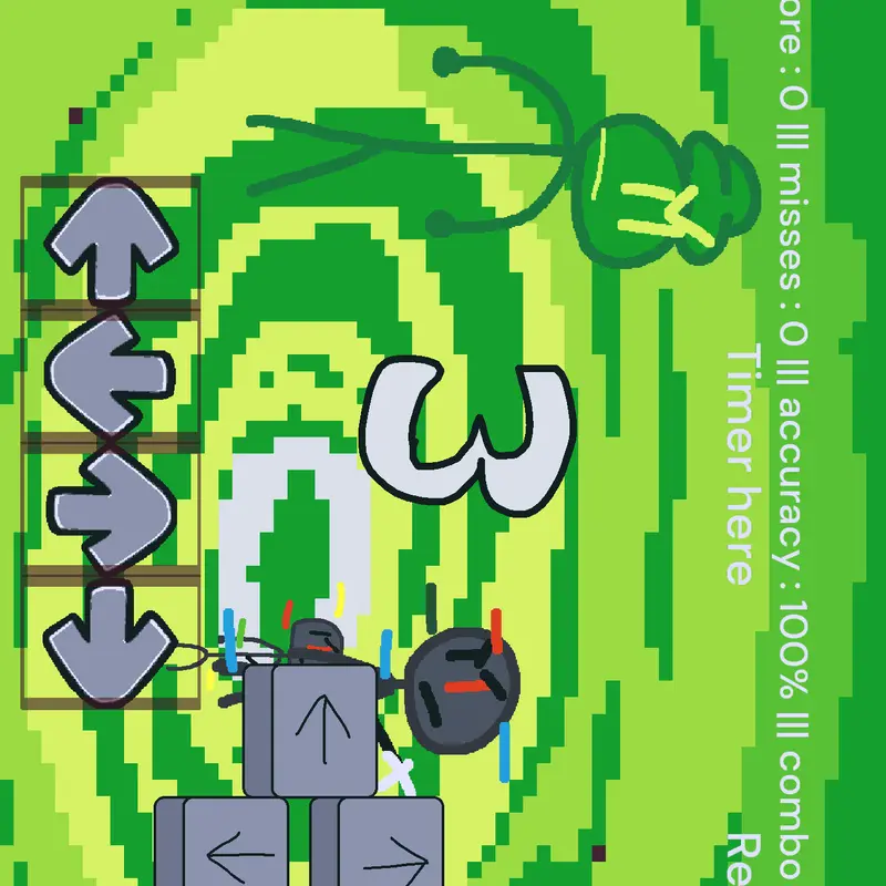 Game by @freak_stigures