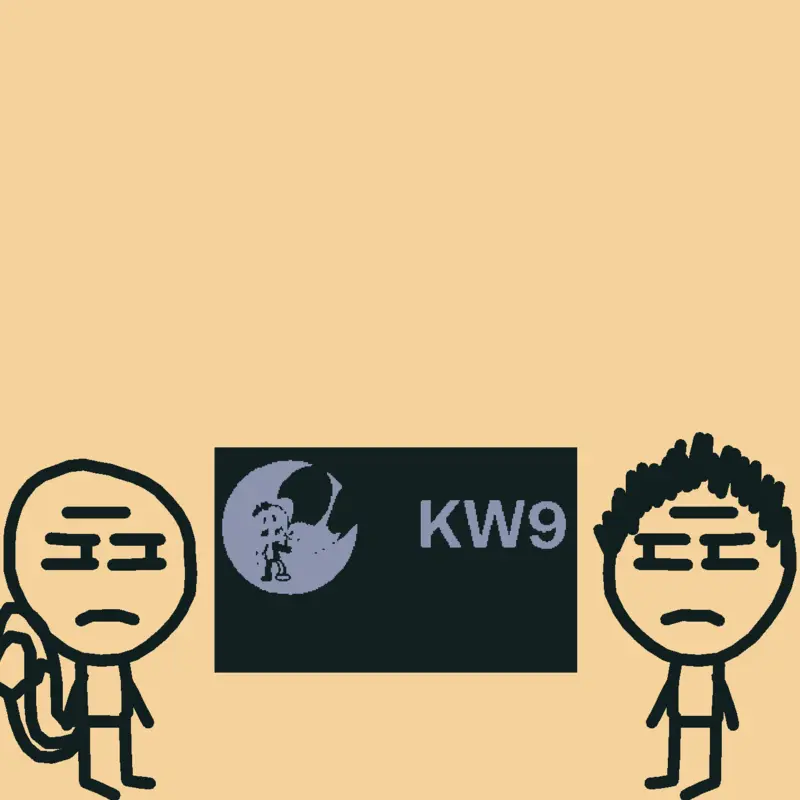 Game by @KW13_MC