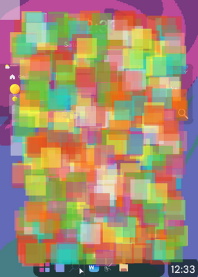 snapshot