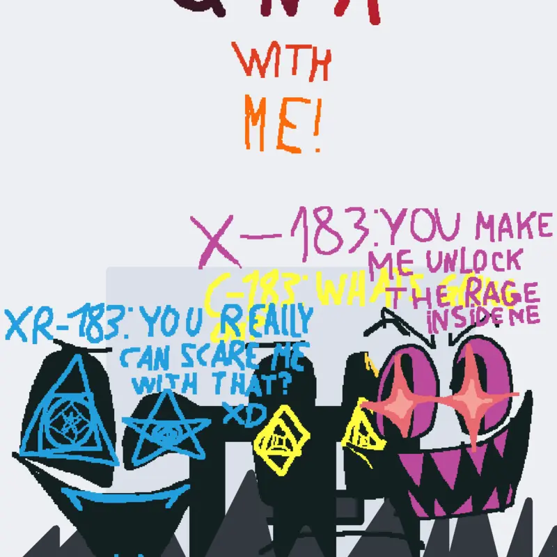 Game by @A-183_The_Bitcrusher