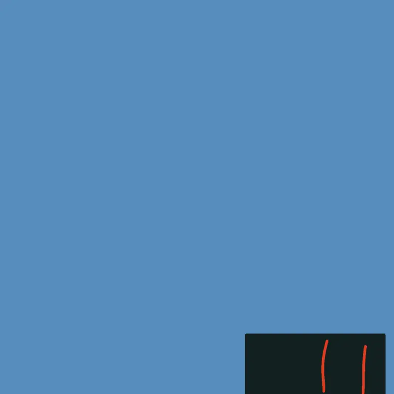 Game by @AlaxagGameMaker