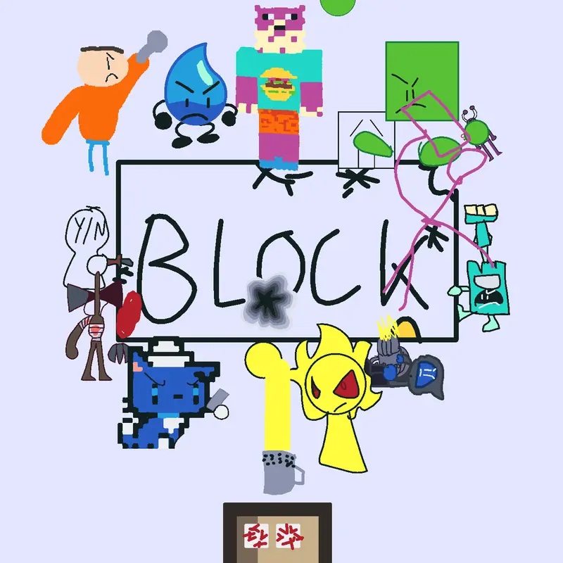 Game by @Firey_Ofcial