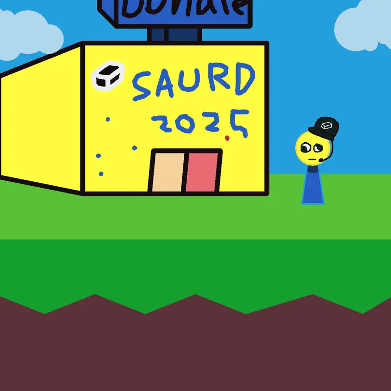 Game by @saurd_2025