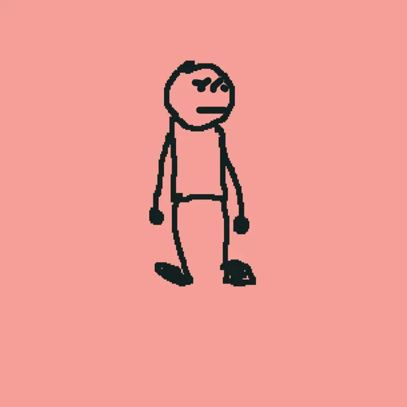 Game by @smiffyboy